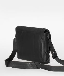 Fatewear.shopbaeff04239 2