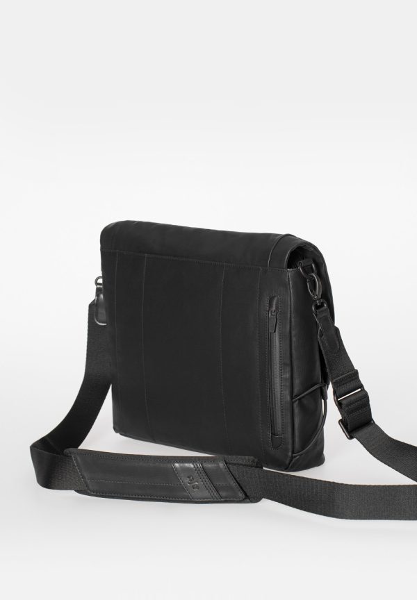 Fatewear.shopbaeff04239 2