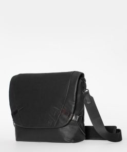 Fatewear.shopbaeff04239 3