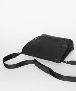 Fatewear.shopbaeff04239 4