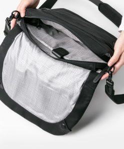 Fatewear.shopbaeff04239 5