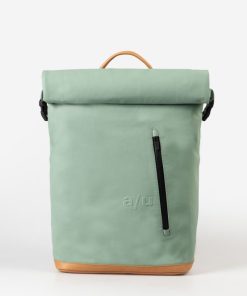 Fatewear.shopbb152aed50 1