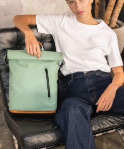 Fatewear.shopbb152aed50 3