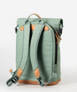 Fatewear.shopbb152aed50 4