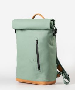 Fatewear.shopbb152aed50 5