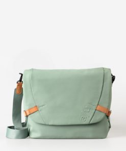 Fatewear.shopbbaac18133 1