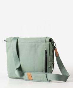 Fatewear.shopbbaac18133 3