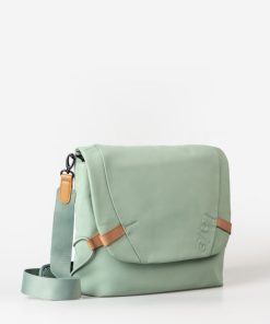 Fatewear.shopbbaac18133 4