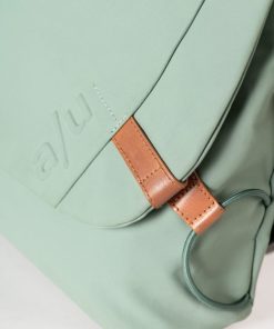 Fatewear.shopbbaac18133 5