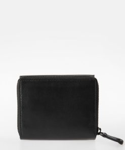 Fatewear.shopbbe6ff8799 2