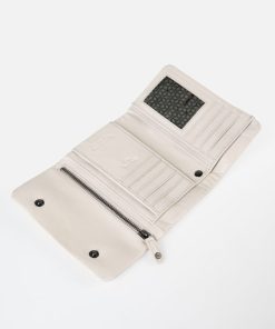 Fatewear.shopbc1d1cfe70 4