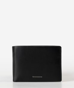 Fatewear.shopbc8dc5daa3 1