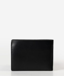 Fatewear.shopbc8dc5daa3 2