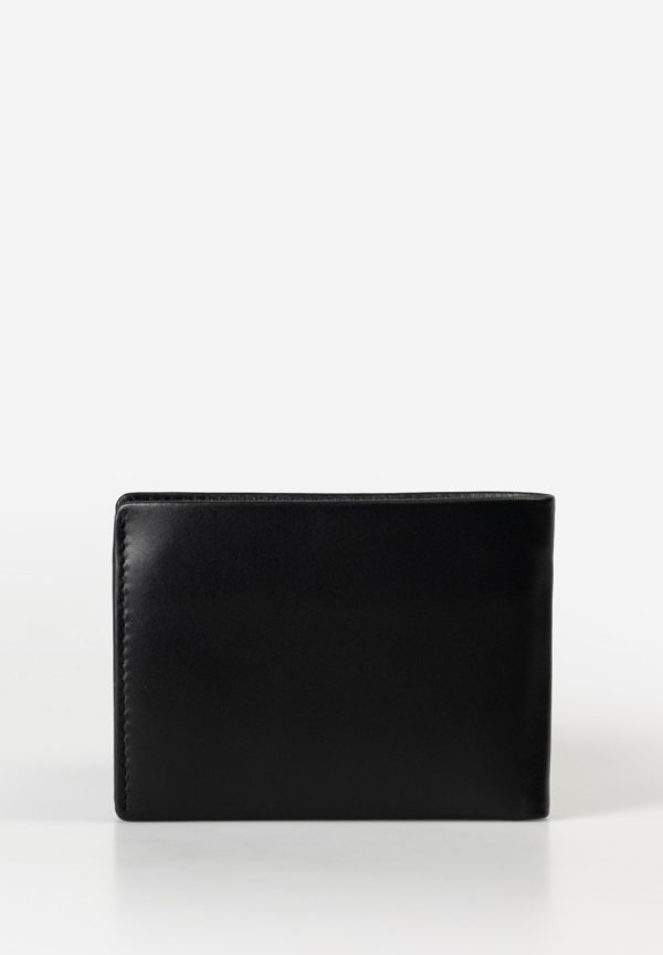 Fatewear.shopbc8dc5daa3 2