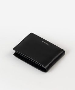 Fatewear.shopbc8dc5daa3 3