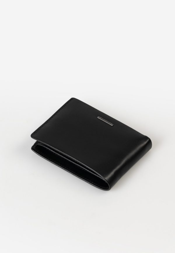 Fatewear.shopbc8dc5daa3 3