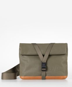 Fatewear.shopbd05105d4a 1