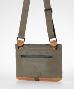 Fatewear.shopbd05105d4a 2