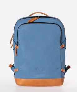 Fatewear.shopbda31f00c9 1