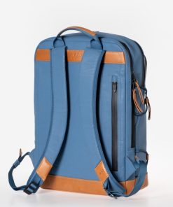 Fatewear.shopbda31f00c9 2