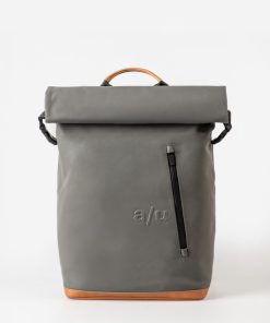 Fatewear.shopbdc6bc7b48 1