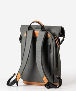 Fatewear.shopbdc6bc7b48 2