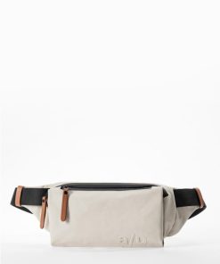 Fatewear.shopbe0ff62073 1