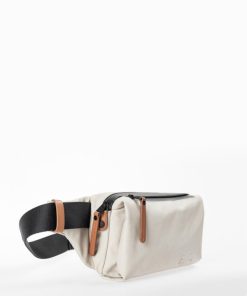 Fatewear.shopbe0ff62073 2