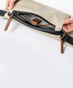 Fatewear.shopbe0ff62073 3