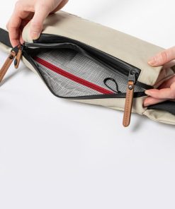 Fatewear.shopbe0ff62073 4