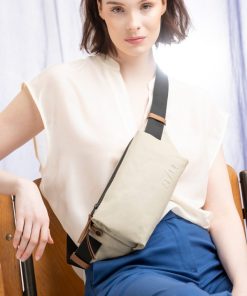 Fatewear.shopbe0ff62073 5