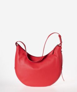 Fatewear.shopbe79b1586f 1