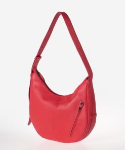 Fatewear.shopbe79b1586f 2