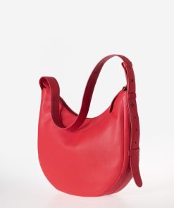 Fatewear.shopbe79b1586f 3