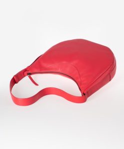 Fatewear.shopbe79b1586f 4