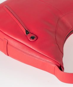 Fatewear.shopbe79b1586f 5