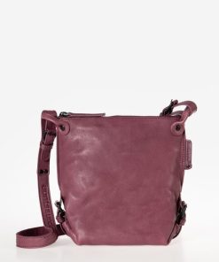 Fatewear.shopbec740411a 1