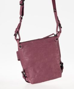 Fatewear.shopbec740411a 2