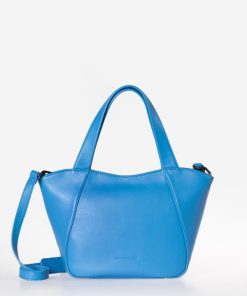 Fatewear.shopbf1283d831 1