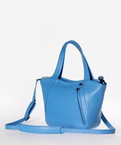 Fatewear.shopbf1283d831 2