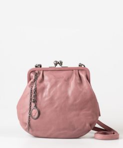 Fatewear.shopbf68464e6e 1