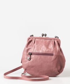 Fatewear.shopbf68464e6e 2