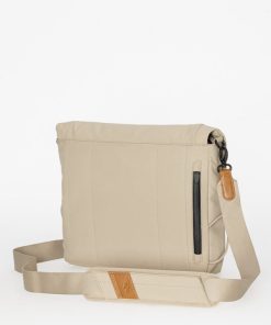 Fatewear.shopbf9431d64b 2