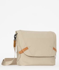 Fatewear.shopbf9431d64b 3