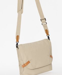 Fatewear.shopbf9431d64b 4