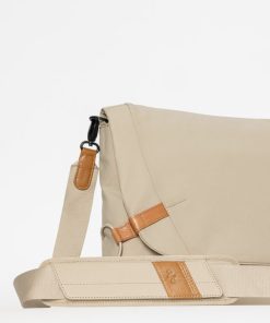 Fatewear.shopbf9431d64b 5