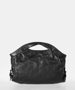 Fatewear.shopbff733b6b9 1