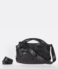 Fatewear.shopbff733b6b9 2