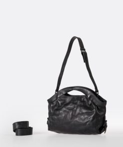 Fatewear.shopbff733b6b9 3