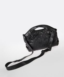 Fatewear.shopbff733b6b9 4